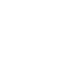 欧一下载logo